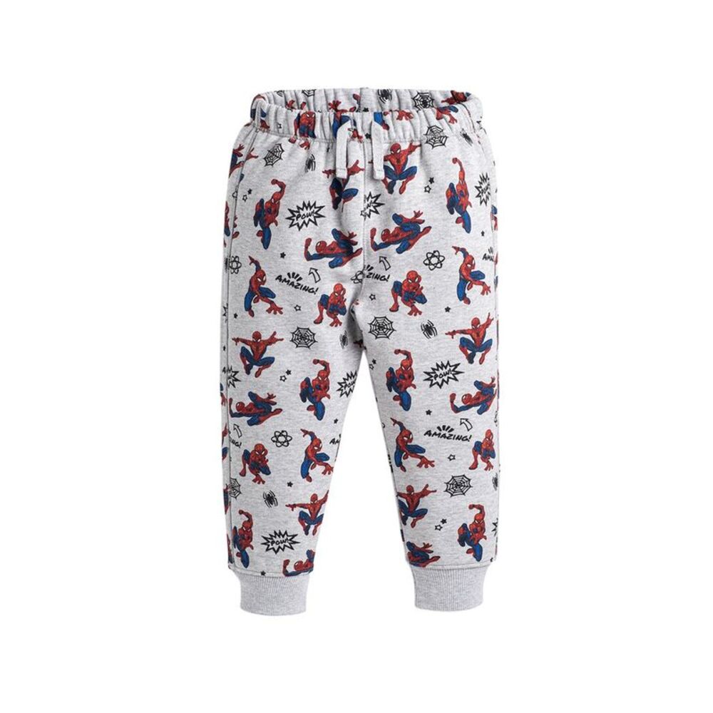 Monica + Andy Girls Sporty Sweatpant